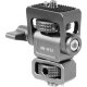 Крепление Sirui Monitor Mount ARRI 3/8" - Изображение 237622