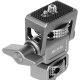 Крепление Sirui Monitor Mount ARRI 3/8" - Изображение 237624