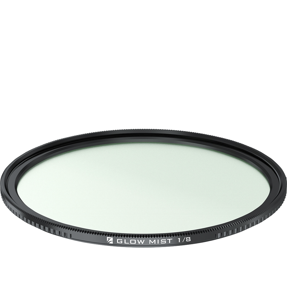 Светофильтр Freewell Magnetic Glow Mist 1/8 82мм 