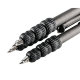 Штатив Sirui AM-1204K с головой K-10X - Изображение 148490