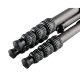 Штатив Sirui AM-1204K с головой K-10X - Изображение 148491