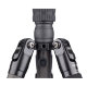 Штатив Sirui AM-1204K с головой K-10X - Изображение 148494