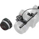 Фоллоу фокус SmallRig 4296 Wireless Follow Focus Kit (Lite)  - Изображение 249404