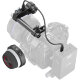 Фоллоу фокус SmallRig 4296 Wireless Follow Focus Kit (Lite)  - Изображение 249408