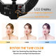 Осветитель кольцевой GVM HD-18S - Изображение 148844