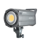 Осветитель NiceFoto LA-2000A  - Изображение 256090