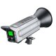 Осветитель NiceFoto LA-2000A  - Изображение 256093