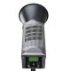 Осветитель NiceFoto LA-2000A  - Изображение 256094