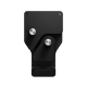 Считыватель аудиосигнала и таймкода Blackmagic Cintel Audio and Keykode Reader - Изображение 149719