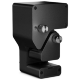 Считыватель аудиосигнала и таймкода Blackmagic Cintel Audio and Keykode Reader - Изображение 149720