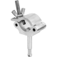 Зажим KUPO KCP-836 Half Coupler - Изображение 256224