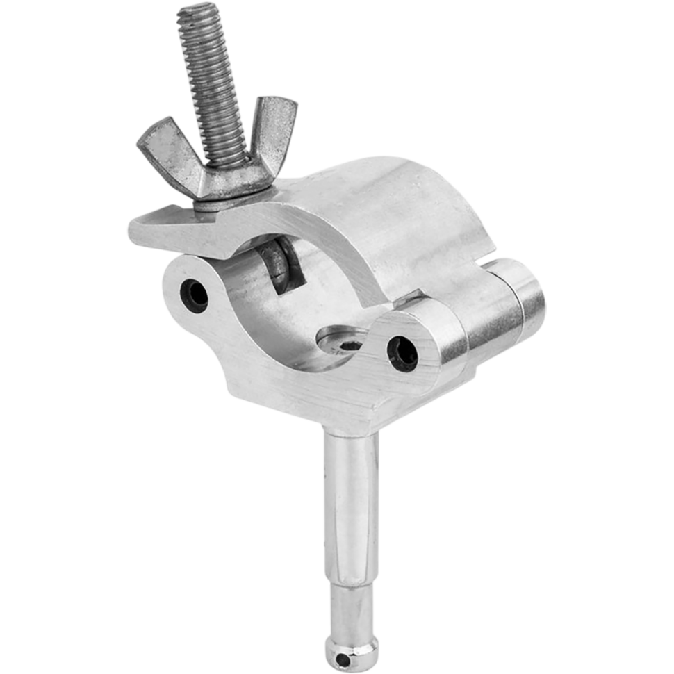 Зажим KUPO KCP-836 Half Coupler 