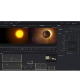 Программное обеспечение Blackmagic Fusion studio Dongle - Изображение 149893