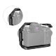Клетка SmallRig 2926 для Nikon Z5/Z6/Z7/Z6II/Z7II - Изображение 150147