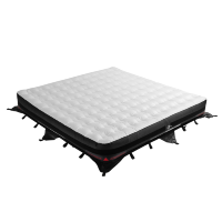 Артикул: 83309. Осветитель Aputure INFINIMAT 8x8 Kit (EU)