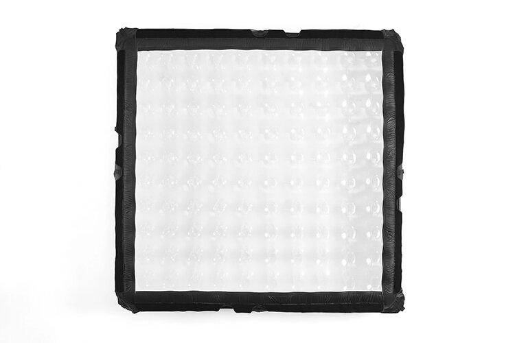 

Осветитель Aputure INFINIMAT 8x8 Kit (EU) AP60039AR8