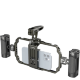 Комплект Smallrig 3155B для смартфона - Изображение 153192