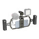 Комплект Smallrig 3155B для смартфона - Изображение 153193