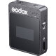 Радиосистема Godox MoveLink II M2 (Уцененный кат.А) - Изображение 254648
