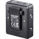 Радиосистема Godox MoveLink II M2 (Уцененный кат.А) - Изображение 254649