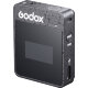 Радиосистема Godox MoveLink II M2 (Уцененный кат.А) - Изображение 254650