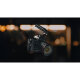 Зажим кабеля HDMI и Type-C Tilta Cable Clamp для Canon R5 Mark II Черный - Изображение 259294