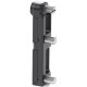 Зажим кабеля HDMI и Type-C Tilta Cable Clamp для Canon R5 Mark II Черный - Изображение 259298