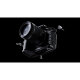 Зажим кабеля HDMI и Type-C Tilta Cable Clamp для Canon R5 Mark II Черный - Изображение 259299