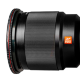 Светофильтр Freewell Mist Edition ND (2-5 stop) 77мм - Изображение 157350