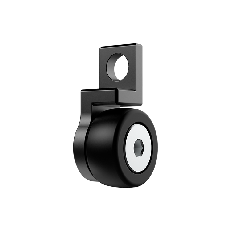 

Комплект колес ZEAPON Micro 2 Dolly Wheels DLB-01