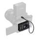 Система охлаждения SmallRig 5063 для Canon R50V, R5 Mark II, R5, PowerShot V1 - Изображение 266650