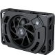 Система охлаждения SmallRig 5063 для Canon R50V, R5 Mark II, R5, PowerShot V1 - Изображение 266653