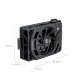 Система охлаждения SmallRig 5063 для Canon R50V, R5 Mark II, R5, PowerShot V1 - Изображение 266654