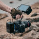 Система охлаждения SmallRig 5063 для Canon R50V, R5 Mark II, R5, PowerShot V1 - Изображение 266655
