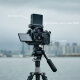 Система охлаждения SmallRig 5063 для Canon R50V, R5 Mark II, R5, PowerShot V1 - Изображение 266656