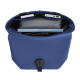 Сумка 90 Points NinetyGo URBAN E-USING PLUS Crossbody Bag Синий - Изображение 226289