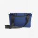 Сумка 90 Points NinetyGo URBAN E-USING PLUS Crossbody Bag Синий - Изображение 226303