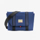 Сумка 90 Points NinetyGo URBAN E-USING PLUS Crossbody Bag Синий - Изображение 226304