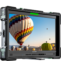 Артикул: 84809. Режиссёрский монитор Lilliput UQ23