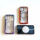 Чехол Raptic Shield Pro Magnet для iPhone 12/12 Pro Синий - Изображение 168200
