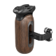 Рукоятка SmallRig 5237 Wooden Side Handle 1/4" - Изображение 271299