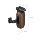 Рукоятка SmallRig 5237 Wooden Side Handle 1/4" - Изображение 271300