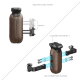 Рукоятка SmallRig 5237 Wooden Side Handle 1/4" - Изображение 271302