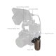 Рукоятка SmallRig 5237 Wooden Side Handle 1/4" - Изображение 271305