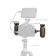 Рукоятка SmallRig 5237 Wooden Side Handle 1/4" - Изображение 271306