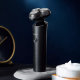 Электробритва Showsee Electric Shaver F1 Чёрная - Изображение 168827
