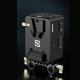 Батарейная площадка ZGCine VM-HS1 Чёрная - Изображение 273950