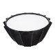 Софтбокс Aputure Light Dome II - Изображение 79456