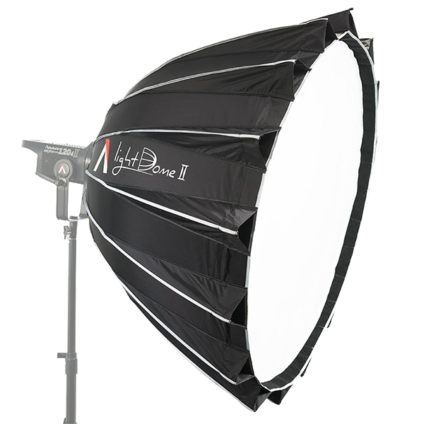 Софтбокс Aputure Light Dome II 