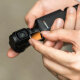 Светофильтр Tilta Black Mist 1/2 для DJI Osmo Pocket 3 - Изображение 274831